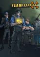 Team Fortress Classic
