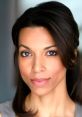 Nicola Lambo Nicola Alicia Walker is a Jamaican actress. Hailing from the island of Jamaica, Nicola Lambo wasted no time