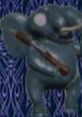 Anthony F. Hamilton (Elephant Totem, Jumanji: A Jungle Adventure Game Pack) Anthony F. Hamilton is the voice of Elephant