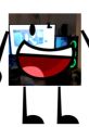 Jimart Any Jimart Fans. Feel Free to Use it Since I already ended relationship with him. Real Name: James (Robert??)