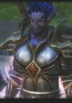 Dren - Klurikon Kingdoms of almar reckoning