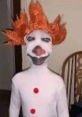 Pennydih