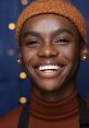 Jahi Di'allo Winston Jahi Di'Allo Winston (born December 1, 2003) is an American actor known for his work in film,