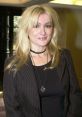 Denise Royle Family