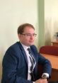 Артём Рожкин Олегович Это я Артём Рожкин Олегович мне 19 лет