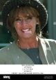 Sue Johnston Royle family