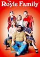 Jomroyle2 Roylefamily