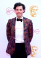 Celebrity Tom Read Posh voice