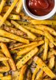 Fries Son