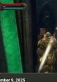 City Watch - Rathir Kingdoms of almar reckoning