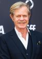 William H. Macy William Hall Macy Jr. (born March 13, 1950) is an American actor and filmmaker. He is a two-time Emmy