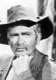 Jed Clampett Beverley