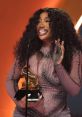Sza (Singing)