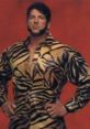 Rico Constantino Amarico Sebastiano Constantino (October 1, 1961), better known as Rico Constantino or Rico, is an
