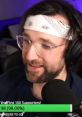 Matty Mctech