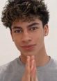 King Ferran Before 2026