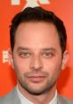 Nick Kroll (Professor Poopypants)