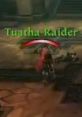 Tuatha Raider - Virki Kingdoms of almar reckoning