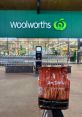 Woolworths Linn Woolworths Love