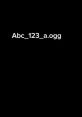 Abc123Aogg Kkkkx