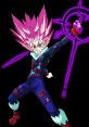 Lain Valhalla (Beyblade Burst Surge) Your All Never Defeat Me!