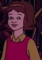 Phoebe (Winter Gloves & Boots) Type your text and hear it in the voice of Phoebe.
