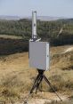 Radar Ya