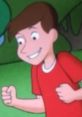 Steve (Winter Clothes) Type your text and hear it in the voice of Steve.