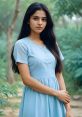 Anjali (Female Indian English Voice, At&T Natural) Anjali (Female Indian English voice) from AT&T Natural voices.