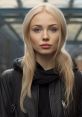 Audrey (Female Uk English Voice, At&T Natural) Audrey (Female UK English voice) from AT&T Natural voices.