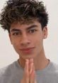 King Ferran 7 December 2025