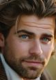 Charles (Male Uk English Voice, At&T Natural) Charles (Male UK English voice) from AT&T Natural voices.
