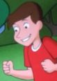 Steve (Snow Gear) Type your text and hear it in the voice of Steve.
