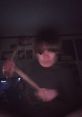 Gabriel Roland Wilson Mad Angry Enough!!!!!!!!!!!!!!!!!!!
