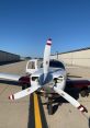 Mooney85 Reno