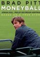 Moneyball Ubank ben