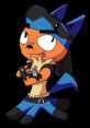 Peri (Spliced) Type your text to hear it in the voice of Peri (Spliced)