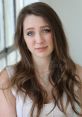 Crystal (Female Us English Voice, At&T Natural) Crystal (Female US English voice) from AT&T Natural voices.