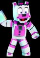 Funtime Freddy (Fandub) Type your text and hear it in the voice of Funtime Freddy (Fandub).
