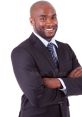 Rich (Male Us English Voice, At&T Natural) Rich (male US English voice) from AT&T Natural voices.