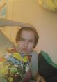 Gabriel Roland Wilson Uangry Shouting Angry home