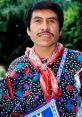 Alberto (Male Mexican Spanish Voice, At&T Natural) Alberto (Male Mexican Spanish voice) from AT&T Natural voices.