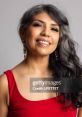 Rosa (Female Mexican Spanish Voice, At&T Natural) Rosa (Female Mexican Spanish voice) from AT&T Natural voices.