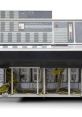 Ibm-7094 (Hd) For those like me, who love vintage synthetic voices as much as I do. This is also me giving back to the