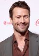 Glen Powell Glen Thomas Powell Jr. (born October 21, 1988)[1] is an American actor. He began his career with small roles
