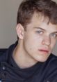 Jacob Buster Jacob Buster (Born December 2, 2003) is an American actor known for Let the Right One In (2022), Colony