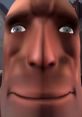 Heavy Tf2