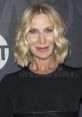Lusia Strus Lusia Rozalia Strus[a] (born December 13, 1969) is an American writer and stage and film actress with