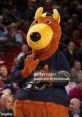 John Zippy Television