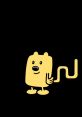 Wubbzy Wow! Wow! Wubbzy! (Wubbzy!) (Wubbzy!) (Wow! Wow! Wubbzy!) Wubbzy Wow! Wow! Wubbzy! (Wubbzy!) (Wubbzy!) (Wow! Wow!